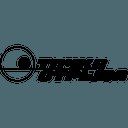 Точка отрыва